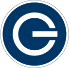 Genomenon, Inc.