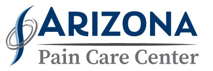 Arizona Pain Care Center PLLC