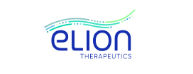 Elion Therapeutics, Inc.