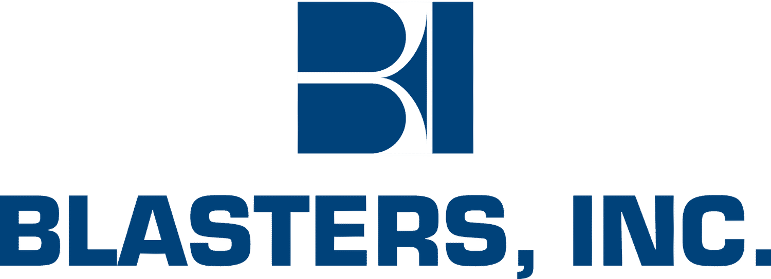 Blasters