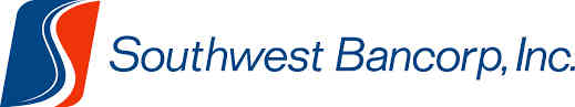 Southwest Bancorp