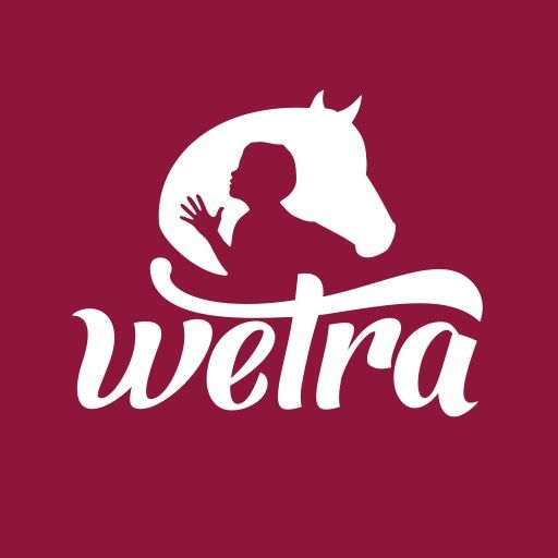 Windsor-Essex Therapeutic Riding Association