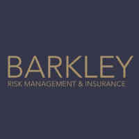 Barkley Risk Management & Insurance