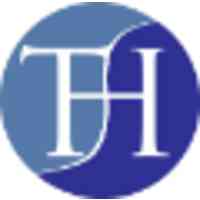 Theranostics Health