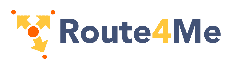 Route4Me Route Planner