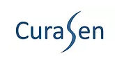 CuraSen Therapeutics, Inc.