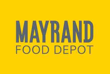Mayrand