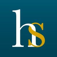 Healthstat, Inc.
