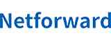 NetForward