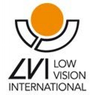 LVI Low Vision International GmbH