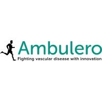 Ambulero, Inc.