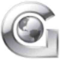 Genco Resources