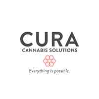 Cura Partners