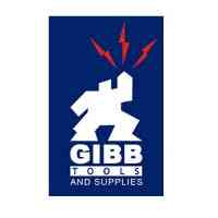 Gibb Tools Limited