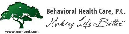 Behavioral Health Care
