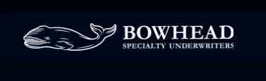 Bowhead Specialty Underwriters