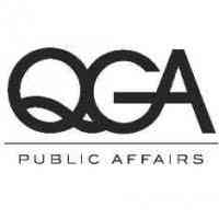 Quinn Gillespie & Associates