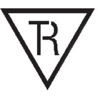 Tritech Research, Inc.