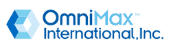 OmniMax International