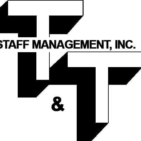 T&T Staff Management