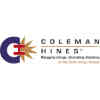 Coleman Hines