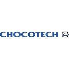 CHOCOTECH GmbH