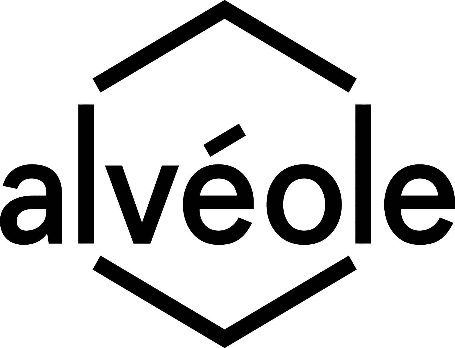 Alvéole