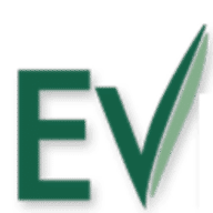 Evergreen Endoscopy Center LLC
