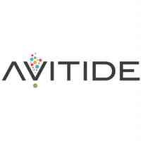 Avitide
