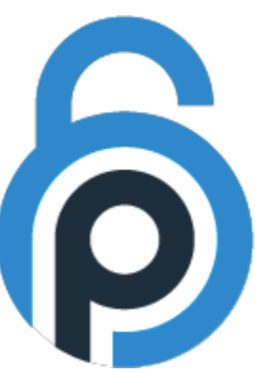 Preempt Security