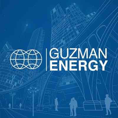Guzman Energy
