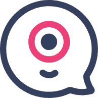 Landbot