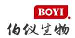 Boyi Biotechnology
