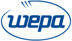 WEPA Industrieholding SE