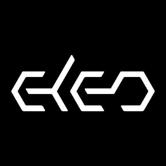 ELEO Technologies