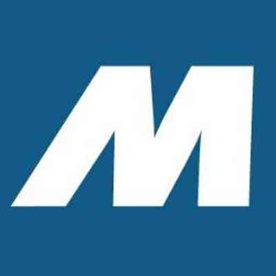 MACOM