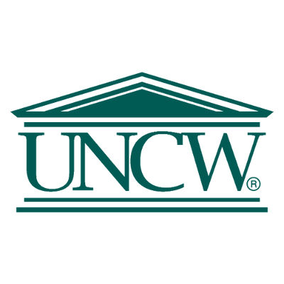 The University of North Carolina at Wilmington