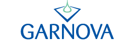 GARNOVA