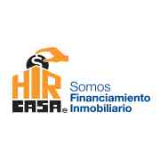 HIR Casa