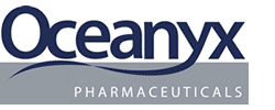 Oceanyx Pharmaceuticals, Inc.