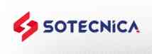 Sotecnica