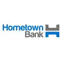 Hometown Bank