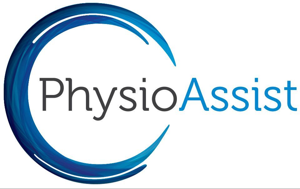 PhysioAssist SAS
