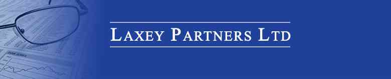 Laxey Partners