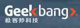 Geekbang Technology