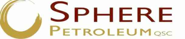 Sphere Petroleum QSC