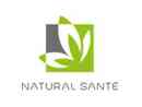Natural Sante