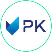 PKWare