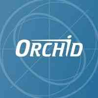 Orchid Orthopedic Solutions