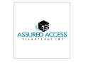 Assured Access Technology